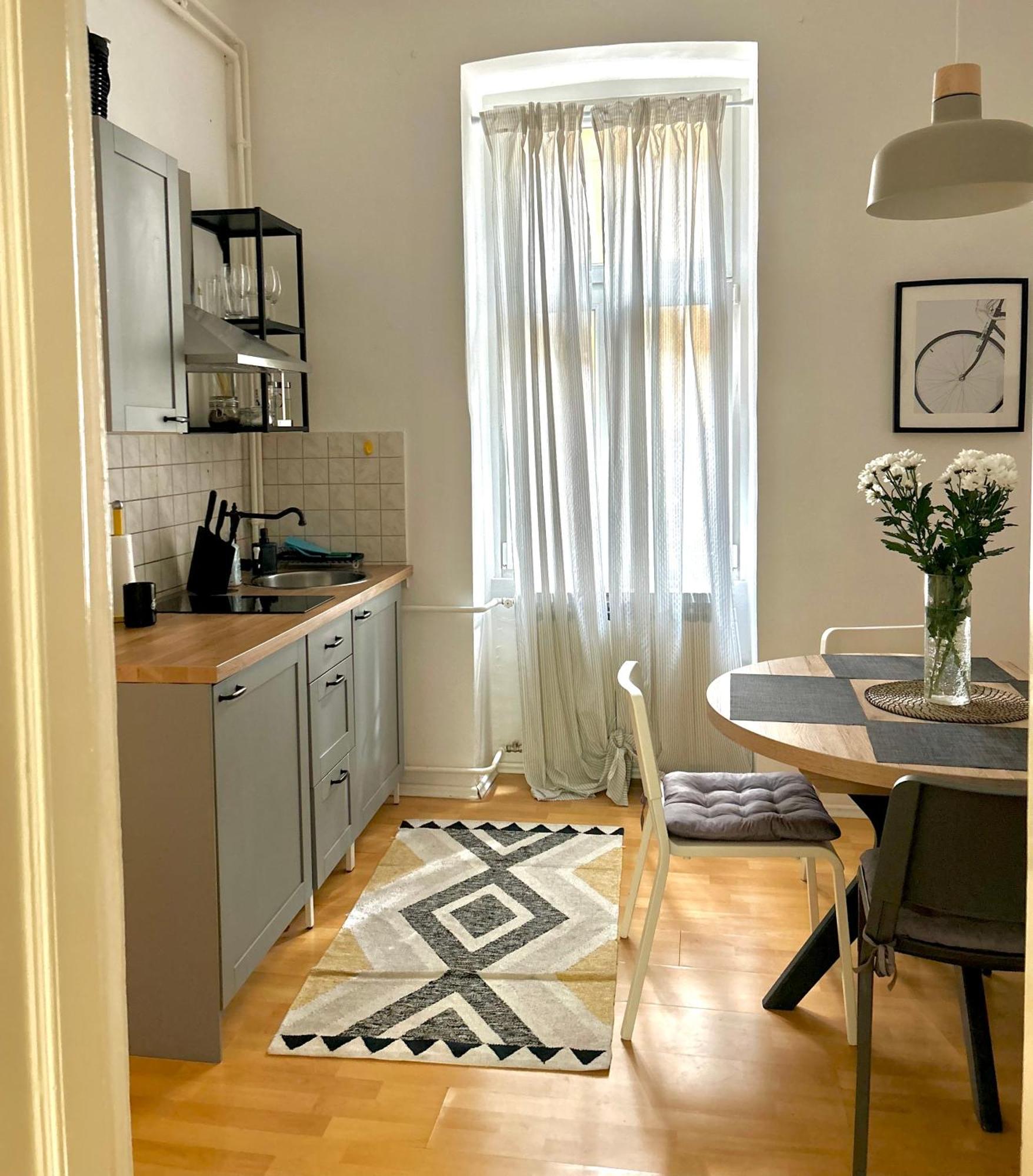 Apartamento Local Heart At Main Square And Zrinjevac Park! Zagreb Exterior foto